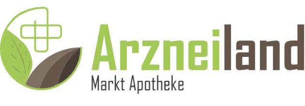 Markt-Apotheke